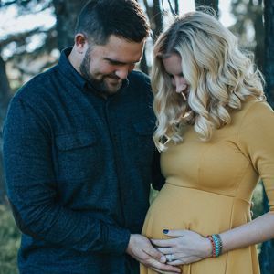 Meet your Posher, Aaronandtara